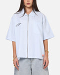 Women's