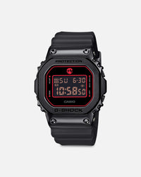 G Shock GM5600RH-1D Watch Black