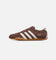 Adidas Women's Tokyo Suede Brown