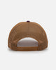 New Era Chicago White Sox 'Rustic Rose' 9FORTY A-Frame Trucker Snapback Wheat