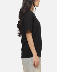Reece Walsh 1 Of 1 Classic Camo T-Shirt Black