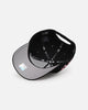 New Era Las Vegas Raiders 'Black Pink' 9FORTY A-Frame Snapback Black/Pink
