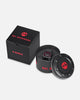 G Shock GM5600RH-1D Watch Black