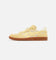Asics Skyhand OG Wheat Yellow