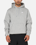Men's