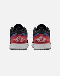 Jordan Air Jordan 1 Black/Summit White