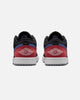 Jordan Air Jordan 1 Black/Summit White