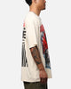 Rolling Loud California T-Shirt Off White