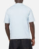 Carre Global Collective T-Shirt Blue