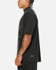 Saint Morta Rapture T-Shirt Vintage Black