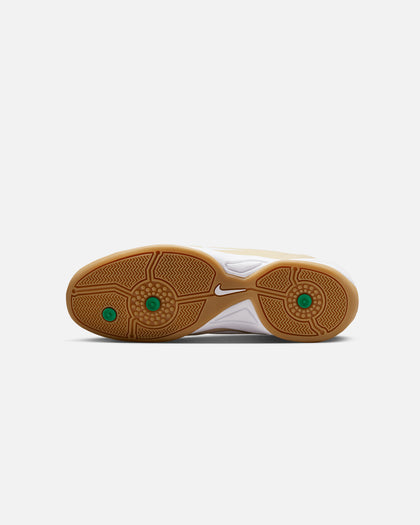 Nike Total 90 Desert Khaki