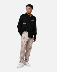 Students Golf Worthy Hunting Pants Sand