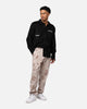 Students Golf Worthy Hunting Pants Sand