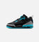 Jordan Kids' Spizike Low (GS) Black/Grey