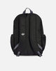 Adidas Backpack And Pencil Case Black