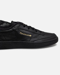 Reebok Club C 85 Black