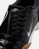 Nike Women's Total 90 Black/White