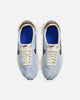 Nike Women's LD-1000 Lt Armory Blue/Baroque Brown