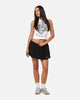 Ed Hardy Women's Balloon Skirt Black