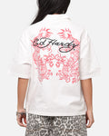 Women's
