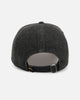 New Era Los Angeles Chargers 'Distressed Denim 2.0' 9FORTY A-Frame Strapback Black