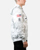 Nike Miami Dolphins Salute to Service Hoodie Camouflage