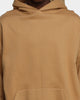 MNML Everyday Hoodie Khaki