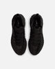 Nike Ava Edge Black/Grey