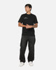 Nike Sportswear Official T-Shirt Black