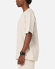 Nike Nocta CS T-Shirt Lt Orewood Brown