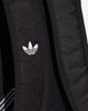 Adidas Backpack And Pencil Case Black