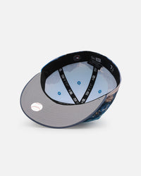 New Era Seattle Mariners 'Photo Real' 59FIFTY Fitted Multi