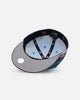 New Era Seattle Mariners 'Photo Real' 59FIFTY Fitted Multi