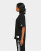 Starter Primary T-Shirt Black