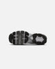 Nike Air Max Moto 2K