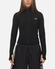 Adidas Women's Essentials Tracktop Black