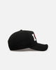 New Era Los Angeles Angels 'Love' 9FORTY A-Frame Snapback Black