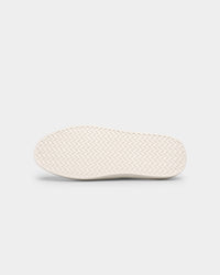 Saint Morta Flow Slides Ivory