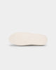 Saint Morta Flow Slides Ivory