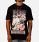 New Era New York Yankees Aaron Judge T-Shirt Black