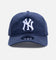 New Era New York Yankees 'Duck Canvas' 19TWENTY Snapback Open Misc