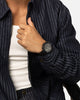 G Shock GA2100RL-1A Watch Black