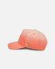 47 Brand Los Angeles Dodgers 'Sunbleach' 47 Offside Snapback Orange