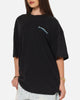 73Studio X Starcraft '98 Factions Heavy T-Shirt Black Wash