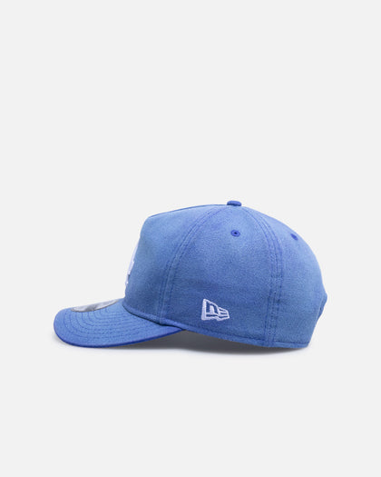 New Era Los Angeles Dodgers 'Duck Canvas' 19TWENTY Snapback Open Misc