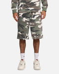 Men's