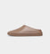 Saint Morta Flow Slides Taupe