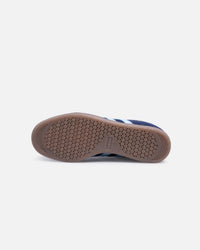 Adidas Stadt Night Indigo
