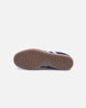 Adidas Stadt Night Indigo