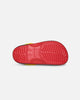 Crocs x The Wiggles Classic Clog Red/Yellow